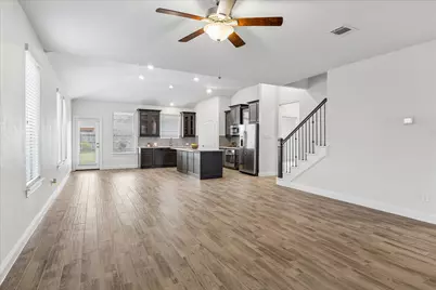 20218 Windsor Field, Spring, TX 77379 - Photo 3