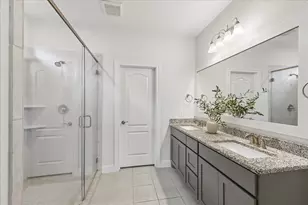 20218 Windsor Fld, Spring, TX 77379 - Photo 13