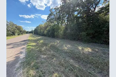 12495 Burgess Road, Iola, TX 77861 - Photo 3