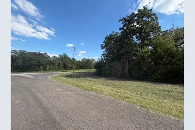 12495 Burgess Road, Iola, TX 77861 - Photo 33