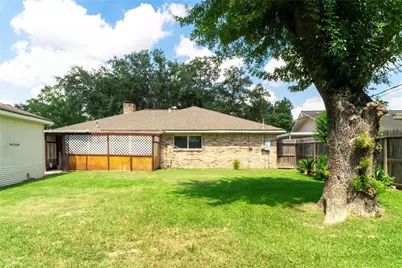 8923 Hendon Lane, Houston, TX 77036 - Photo 41