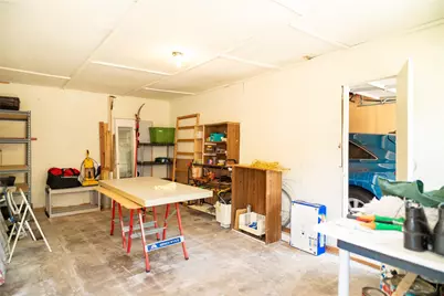 8923 Hendon Lane, Houston, TX 77036 - Photo 39