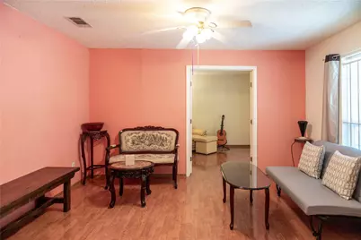 8923 Hendon Lane, Houston, TX 77036 - Photo 7