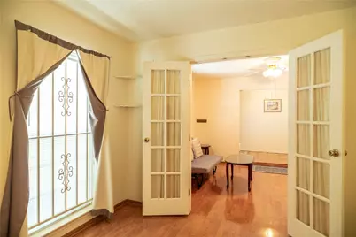 8923 Hendon Lane, Houston, TX 77036 - Photo 9