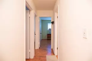 8923 Hendon Ln, Houston, TX 77036 - Photo 35