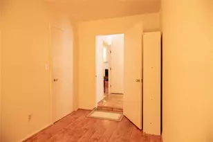 8923 Hendon Ln, Houston, TX 77036 - Photo 27