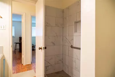 8923 Hendon Lane, Houston, TX 77036 - Photo 19