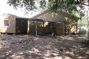 4416 FM 2218 Rd, Richmond, TX 77469 - Photo 15