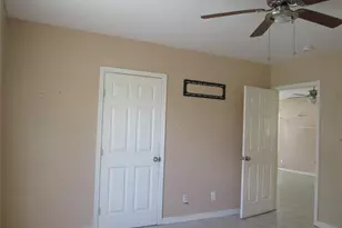 4416 FM 2218 Rd, Richmond, TX 77469 - Photo 11