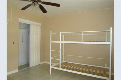 4416 Fm 2218 Road, Richmond, TX 77469 - Photo 7