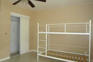 4416 FM 2218 Rd, Richmond, TX 77469 - Photo 7