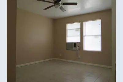 4416 Fm 2218 Road, Richmond, TX 77469 - Photo 9