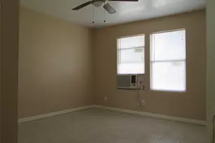 4416 FM 2218 Rd, Richmond, TX 77469 - Photo 9