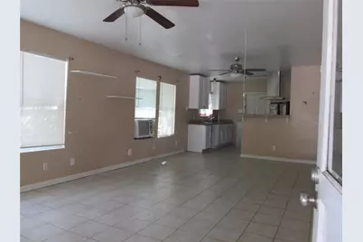 4416 Fm 2218 Road, Richmond, TX 77469 - Photo 3