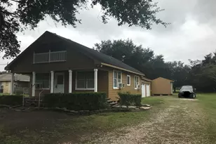 4416 FM 2218 Rd, Richmond, TX 77469 - Photo 1