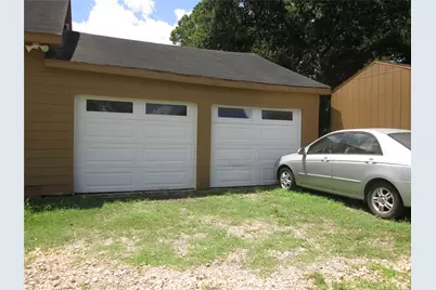 4416 Fm 2218 Road, Richmond, TX 77469 - Photo 13