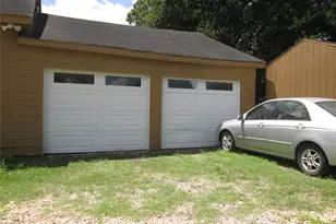 4416 FM 2218 Rd, Richmond, TX 77469 - Photo 13