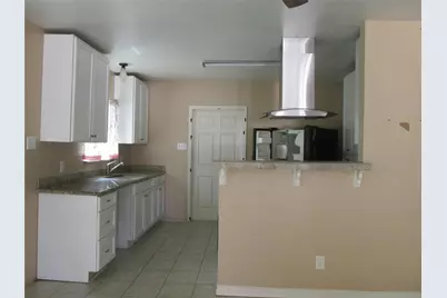 4416 Fm 2218 Road, Richmond, TX 77469 - Photo 5