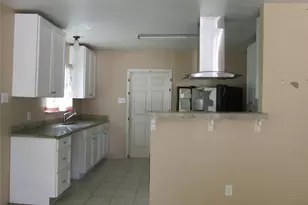 4416 FM 2218 Rd, Richmond, TX 77469 - Photo 5