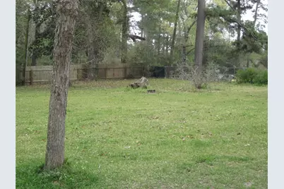 4018 E Mossy Oaks Road, Spring, TX 77389 - Photo 7