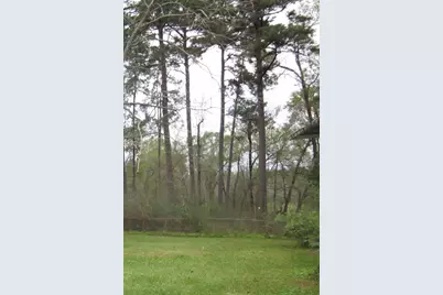 4018 E Mossy Oaks Road, Spring, TX 77389 - Photo 9