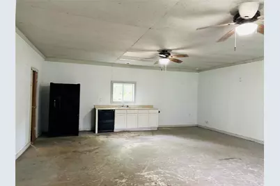 4018 E Mossy Oaks Road, Spring, TX 77389 - Photo 17