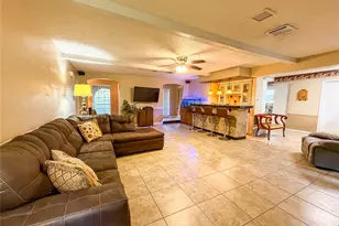 4023 Oxhill Rd, Spring, TX 77388 - Photo 3