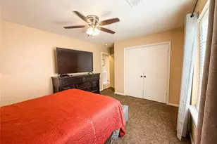 4023 Oxhill Rd, Spring, TX 77388 - Photo 15