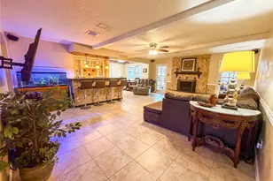 4023 Oxhill Rd, Spring, TX 77388 - Photo 7