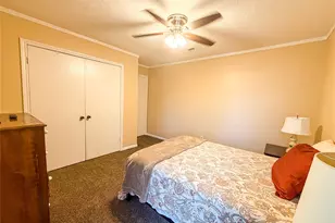 4023 Oxhill Rd, Spring, TX 77388 - Photo 13