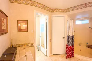 4023 Oxhill Rd, Spring, TX 77388 - Photo 23