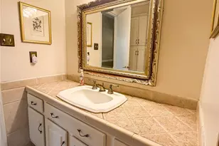 4023 Oxhill Rd, Spring, TX 77388 - Photo 17