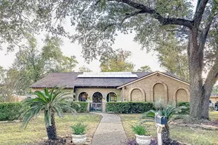 4023 Oxhill Rd, Spring, TX 77388 - Photo 25