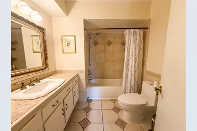 4023 Oxhill Road, Spring, TX 77388 - Photo 19