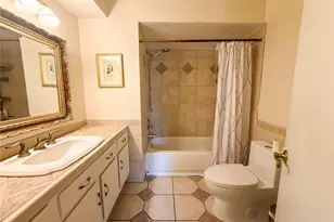 4023 Oxhill Rd, Spring, TX 77388 - Photo 19