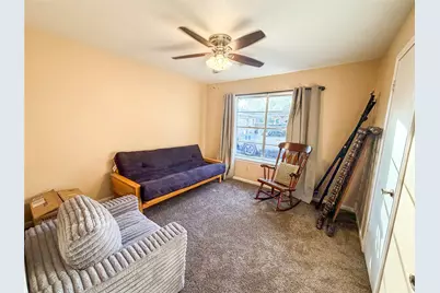 4023 Oxhill Road, Spring, TX 77388 - Photo 21