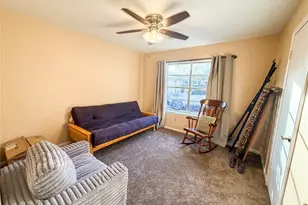 4023 Oxhill Rd, Spring, TX 77388 - Photo 21