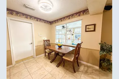 4023 Oxhill Road, Spring, TX 77388 - Photo 11