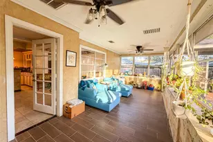 4023 Oxhill Rd, Spring, TX 77388 - Photo 23