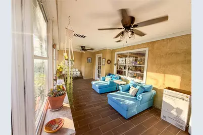 4023 Oxhill Road, Spring, TX 77388 - Photo 27