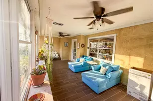 4023 Oxhill Rd, Spring, TX 77388 - Photo 27