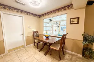 4023 Oxhill Rd, Spring, TX 77388 - Photo 5