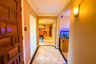 4023 Oxhill Rd, Spring, TX 77388 - Photo 11