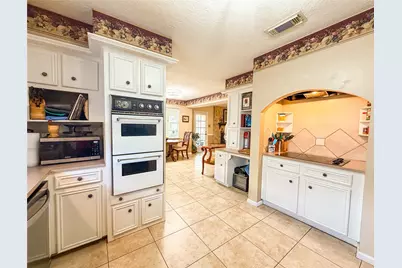 4023 Oxhill Road, Spring, TX 77388 - Photo 13