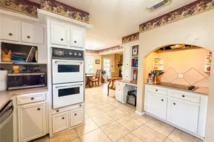 4023 Oxhill Rd, Spring, TX 77388 - Photo 13