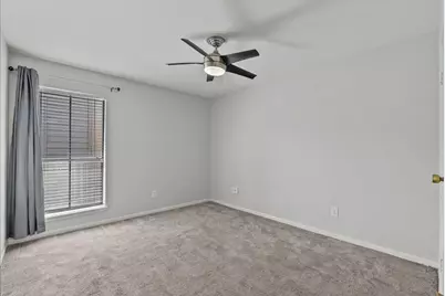 1900 Bay Area Boulevard #192, Houston, TX 77058 - Photo 23