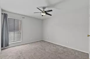 1900 Bay Area Blvd, Houston, TX 77058 - Photo 23