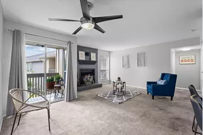 1900 Bay Area Boulevard #192, Houston, TX 77058 - Photo 5