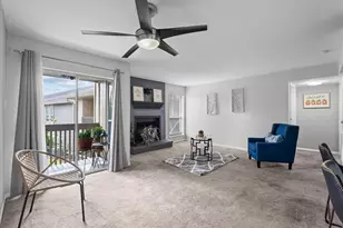 1900 Bay Area Blvd, Houston, TX 77058 - Photo 5
