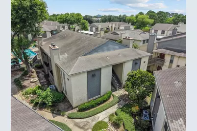 1900 Bay Area Boulevard #192, Houston, TX 77058 - Photo 17